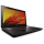 Lenovo Y50-70 i5-4210H/8GB/1000/Win8X GTX860M FHD - 224972 - zdjęcie 13